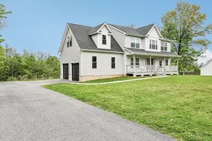 217 Schoolhouse Rd, Middletown, NY 10940 - Photo 4