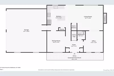217 School House Road, Middletown, NY 10940 - Photo 42