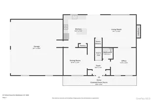 217 Schoolhouse Rd, Middletown, NY 10940 - Photo 42