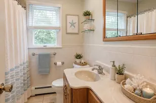 14 George Ct, Bellport, NY 11713 - Photo 26