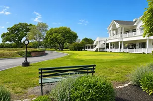 14 George Ct, Bellport, NY 11713 - Photo 6