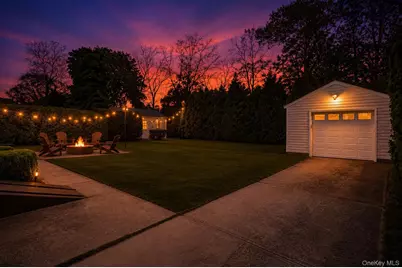 14 George Court, Bellport, NY 11713 - Photo 40
