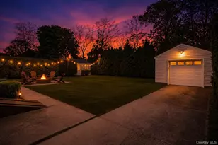 14 George Ct, Bellport, NY 11713 - Photo 40