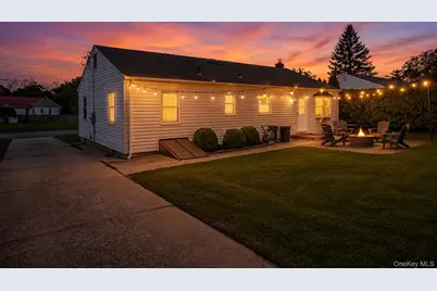 14 George Court, Bellport, NY 11713 - Photo 38