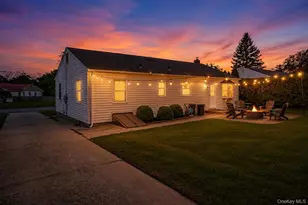 14 George Ct, Bellport, NY 11713 - Photo 38