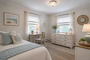 14 George Ct, Bellport, NY 11713 - Photo 32