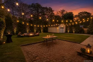 14 George Ct, Bellport, NY 11713 - Photo 42