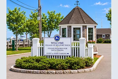 14 George Court, Bellport, NY 11713 - Photo 10