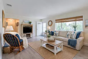 14 George Ct, Bellport, NY 11713 - Photo 14