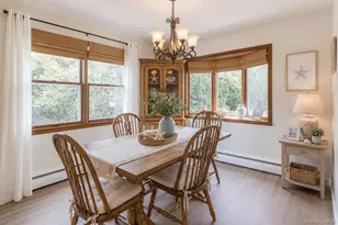 14 George Ct, Bellport, NY 11713 - Photo 20