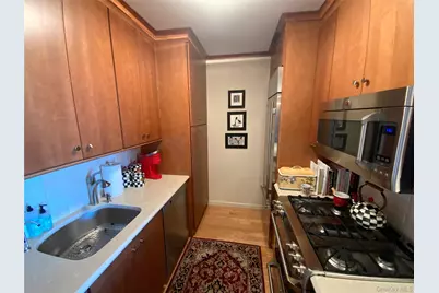 26910 Grand Central Parkway #19Y, Floral Park, NY 11005 - Photo 8