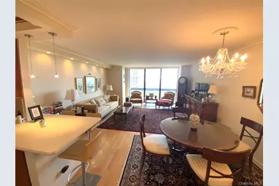 26910 Grand Central Parkway #19Y, Floral Park, NY 11005 - Photo 4
