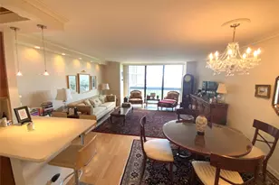269-10 Grand Central Pkwy, Floral Park, NY 11005 - Photo 4