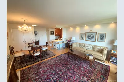 26910 Grand Central Parkway #19Y, Floral Park, NY 11005 - Photo 2