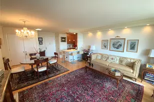269-10 Grand Central Pkwy, Floral Park, NY 11005 - Photo 2