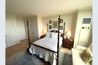 26910 Grand Central Parkway #19Y, Floral Park, NY 11005 - Photo 12
