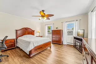 668 Valley Ave, Yonkers, NY 10703 - Photo 14