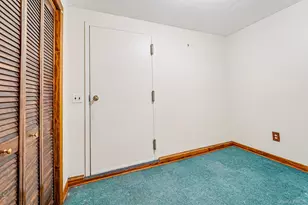 668 Valley Ave, Yonkers, NY 10703 - Photo 34