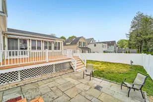 668 Valley Ave, Yonkers, NY 10703 - Photo 46