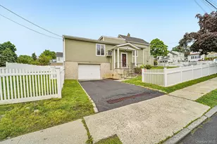668 Valley Ave, Yonkers, NY 10703 - Photo 2