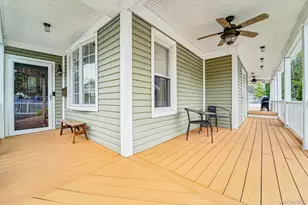 668 Valley Ave, Yonkers, NY 10703 - Photo 40