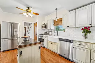 668 Valley Ave, Yonkers, NY 10703 - Photo 10