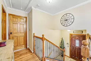 668 Valley Ave, Yonkers, NY 10703 - Photo 24