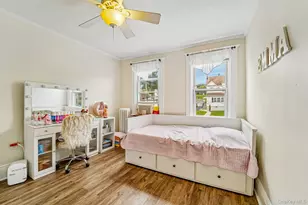 668 Valley Ave, Yonkers, NY 10703 - Photo 18