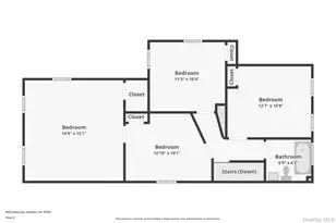 668 Valley Ave, Yonkers, NY 10703 - Photo 48