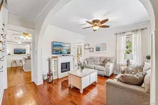 668 Valley Ave, Yonkers, NY 10703 - Photo 6