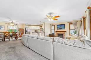 668 Valley Ave, Yonkers, NY 10703 - Photo 22