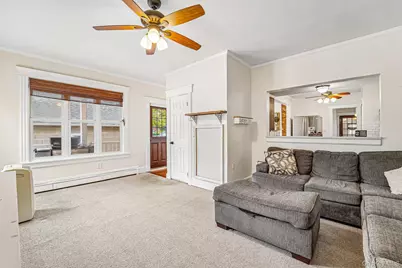 668 Valley Avenue, Yonkers, NY 10703 - Photo 12