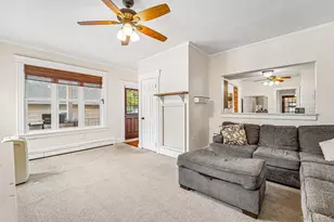 668 Valley Ave, Yonkers, NY 10703 - Photo 12