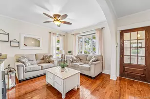 668 Valley Ave, Yonkers, NY 10703 - Photo 4