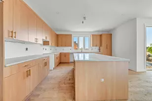 20 Nesheiwat Dr, Lagrangeville, NY 12540 - Photo 2