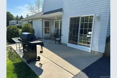 202 Homestead Vil Drive, Warwick, NY 10990 - Photo 4