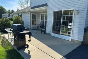202 Homestead Vil Dr, Warwick, NY 10990 - Photo 4