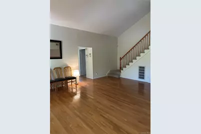 202 Homestead Vil Drive, Warwick, NY 10990 - Photo 10