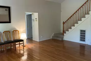 202 Homestead Vil Dr, Warwick, NY 10990 - Photo 10