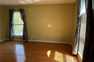 202 Homestead Vil Dr, Warwick, NY 10990 - Photo 20