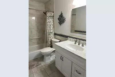 202 Homestead Vil Drive, Warwick, NY 10990 - Photo 26