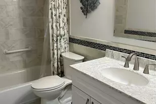 202 Homestead Vil Dr, Warwick, NY 10990 - Photo 26