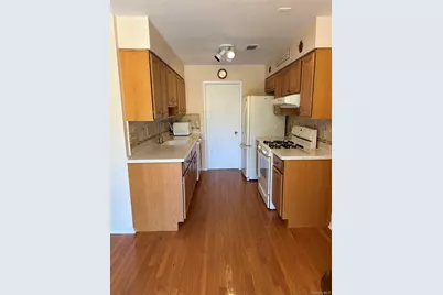202 Homestead Vil Drive, Warwick, NY 10990 - Photo 16