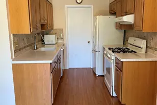 202 Homestead Vil Dr, Warwick, NY 10990 - Photo 16