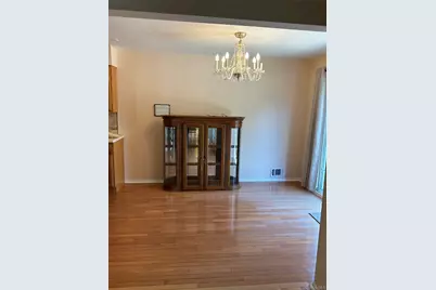 202 Homestead Vil Drive, Warwick, NY 10990 - Photo 12