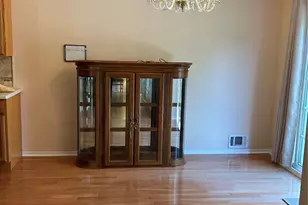 202 Homestead Vil Dr, Warwick, NY 10990 - Photo 12