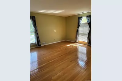 202 Homestead Vil Drive, Warwick, NY 10990 - Photo 18