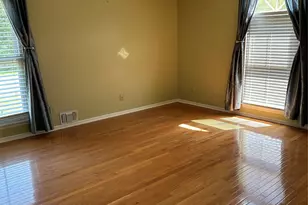 202 Homestead Vil Dr, Warwick, NY 10990 - Photo 18
