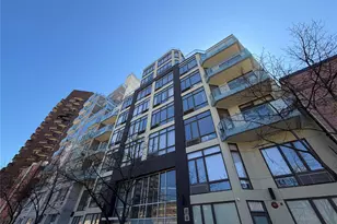 342 E 110th St, New York, NY 10029 - Photo 1