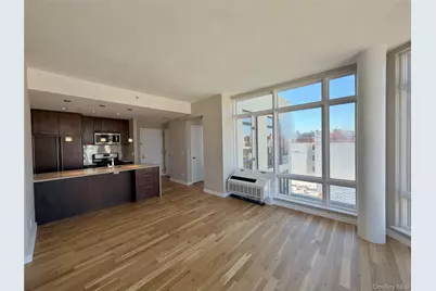342 E 110th Street #8C, New York, NY 10029 - Photo 8
